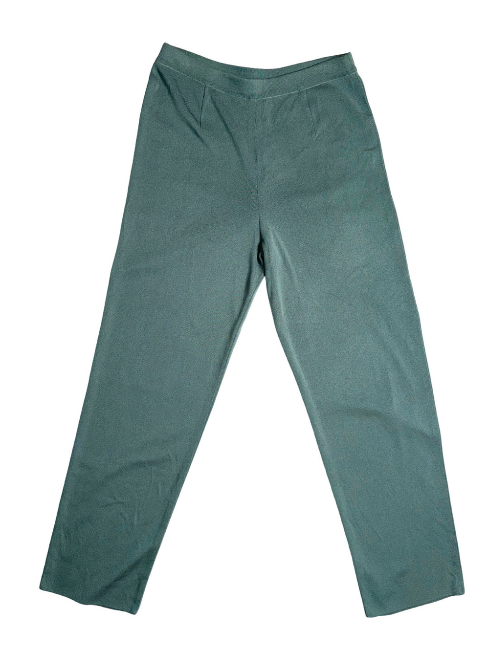 Vintage – Korean Made Minimalist Pants